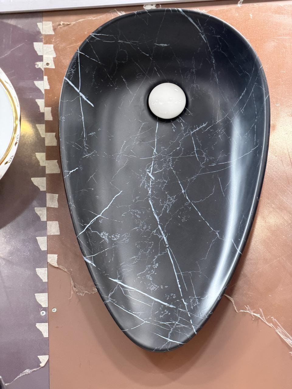 y2sales product image